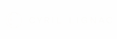 cyrillignac